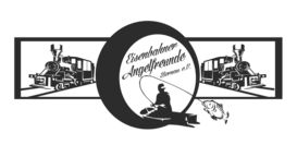 Eisenbahner Angelfreunde Bernau e. V.