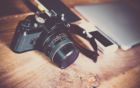Pimp your images - Tipps &amp; Tricks zur Verbesserung von Fotos